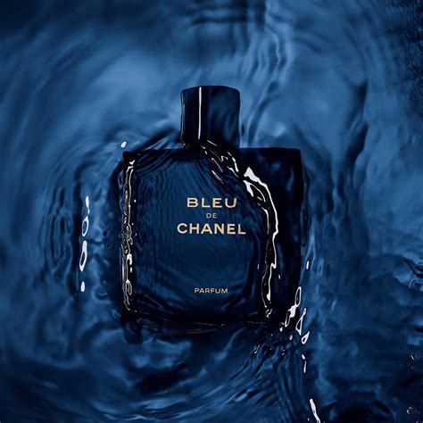 chanel bleu de chanel parfum 150 ml|bleu de chanel 150ml price.